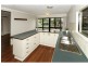 7 Highland Street, Redcliffe QLD 4020