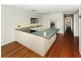 7 Highland Street, Redcliffe QLD 4020