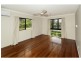 7 Highland Street, Redcliffe QLD 4020