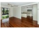 7 Highland Street, Redcliffe QLD 4020