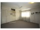 7 Highland Street, Redcliffe QLD 4020