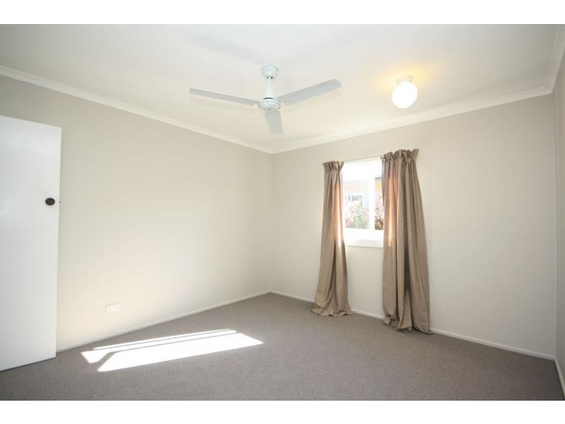 7 Highland Street, Redcliffe QLD 4020