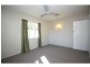 7 Highland Street, Redcliffe QLD 4020