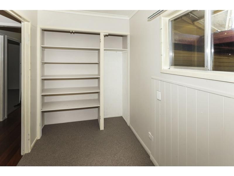 7 Highland Street, Redcliffe QLD 4020