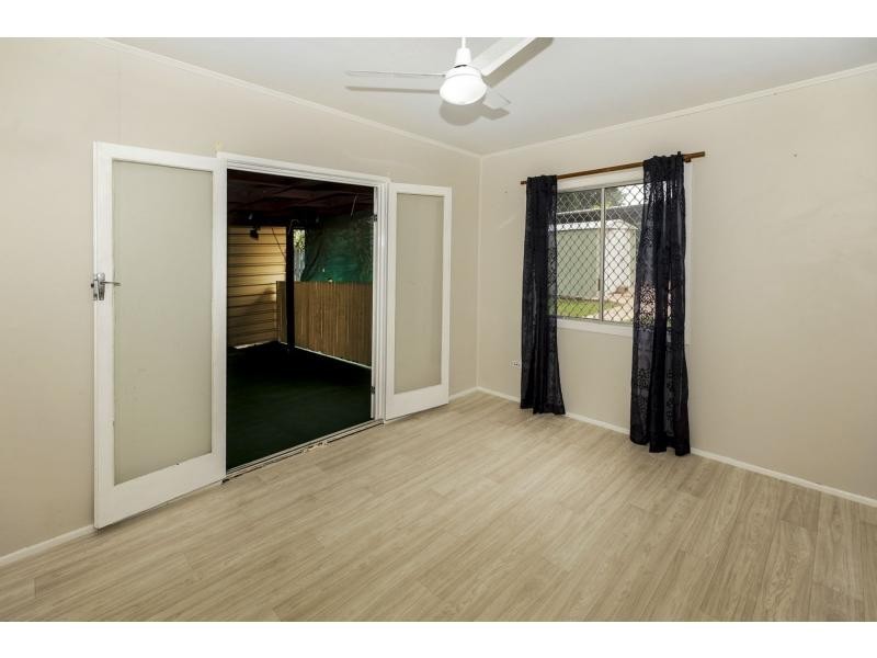 7 Highland Street, Redcliffe QLD 4020