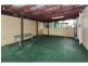 7 Highland Street, Redcliffe QLD 4020