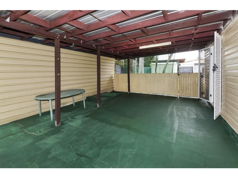 7 Highland Street, Redcliffe QLD 4020