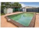 7 Highland Street, Redcliffe QLD 4020