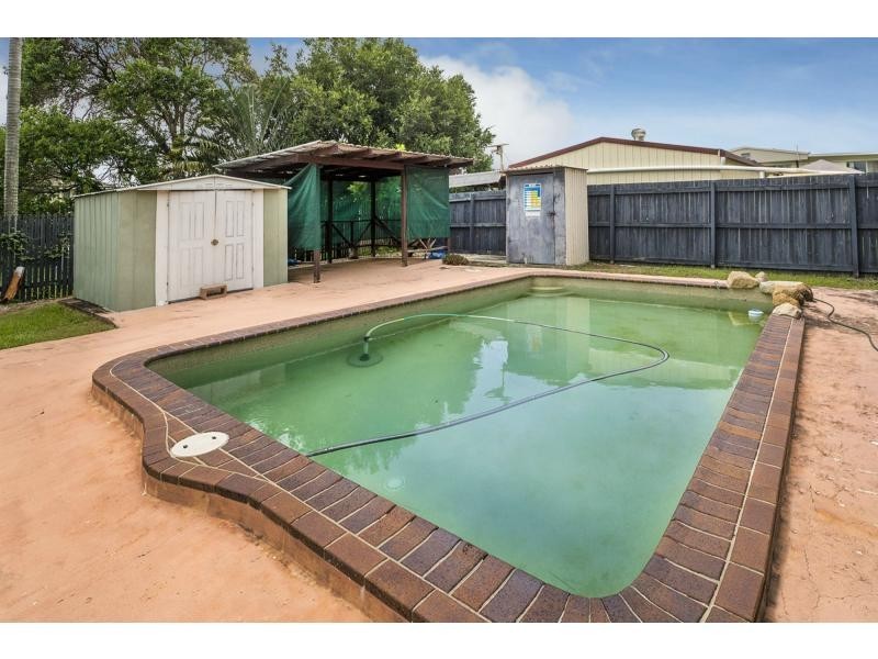7 Highland Street, Redcliffe QLD 4020