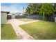 7 Highland Street, Redcliffe QLD 4020