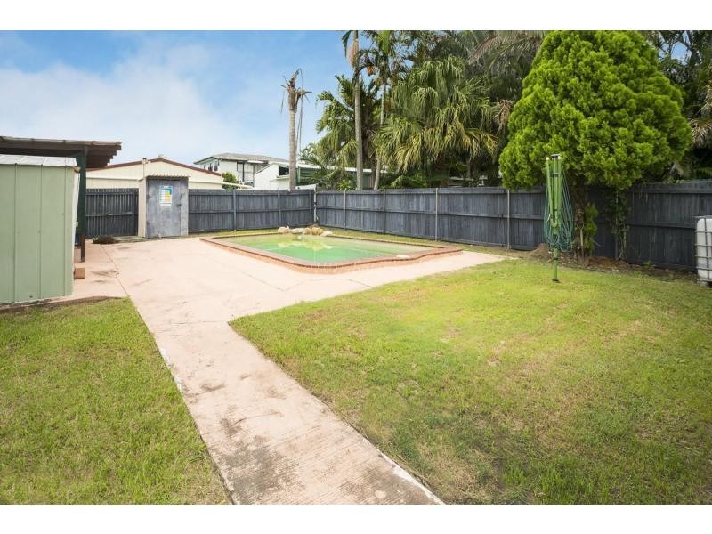 7 Highland Street, Redcliffe QLD 4020
