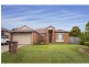 79 Warrego Crescent, Murrumba Downs QLD 4503