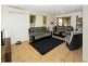 79 Warrego Crescent, Murrumba Downs QLD 4503