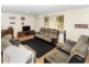 79 Warrego Crescent, Murrumba Downs QLD 4503