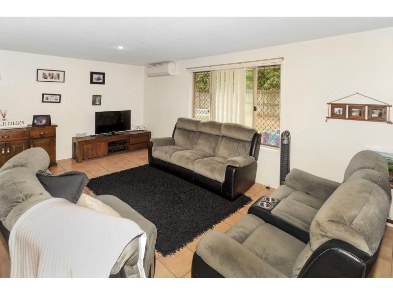79 Warrego Crescent, Murrumba Downs QLD 4503