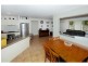 79 Warrego Crescent, Murrumba Downs QLD 4503