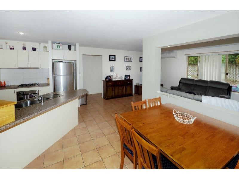 79 Warrego Crescent, Murrumba Downs QLD 4503