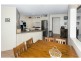 79 Warrego Crescent, Murrumba Downs QLD 4503