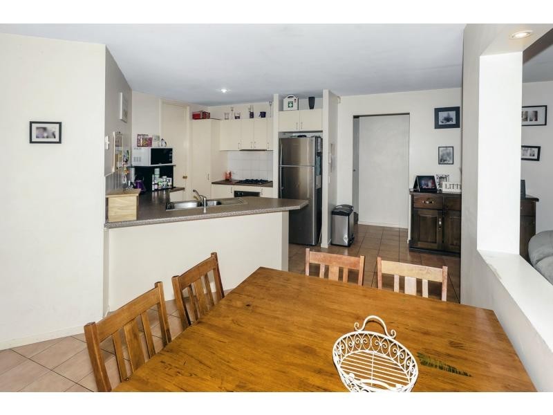 79 Warrego Crescent, Murrumba Downs QLD 4503