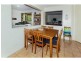 79 Warrego Crescent, Murrumba Downs QLD 4503