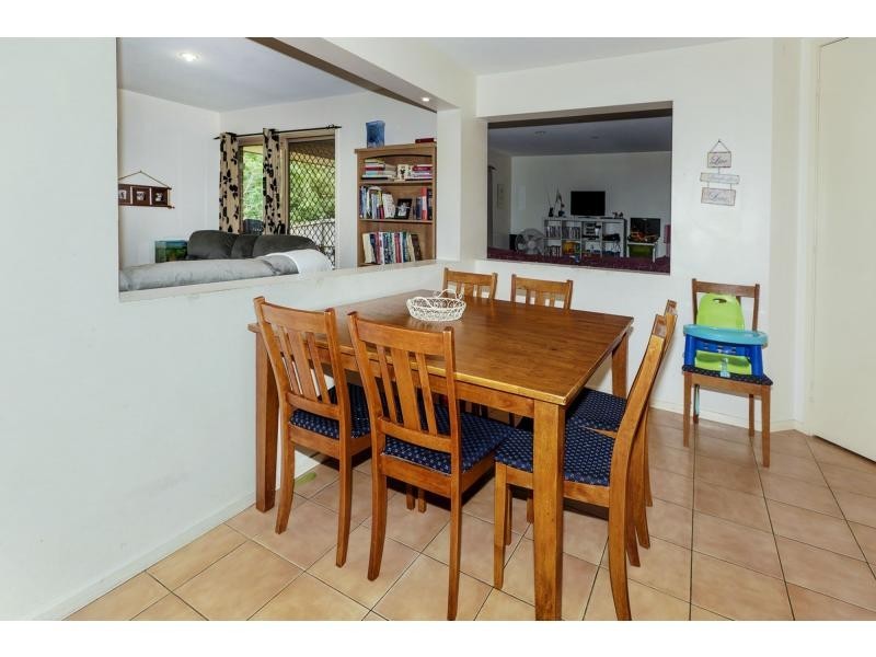 79 Warrego Crescent, Murrumba Downs QLD 4503