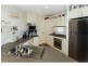 79 Warrego Crescent, Murrumba Downs QLD 4503