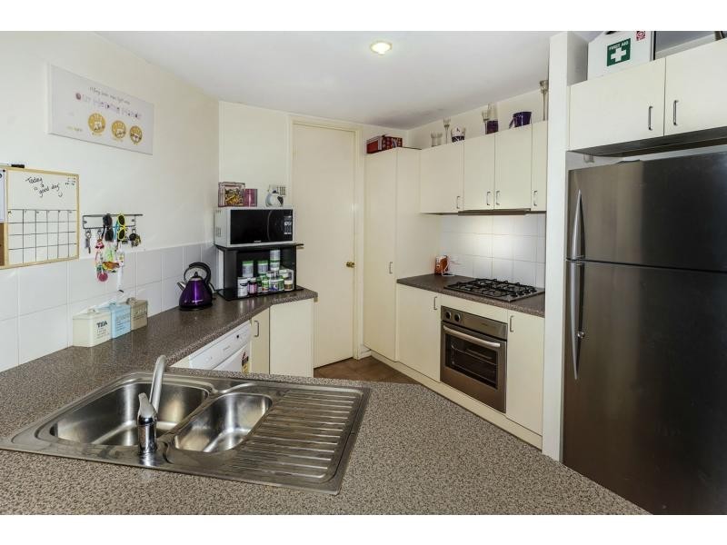 79 Warrego Crescent, Murrumba Downs QLD 4503