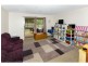 79 Warrego Crescent, Murrumba Downs QLD 4503