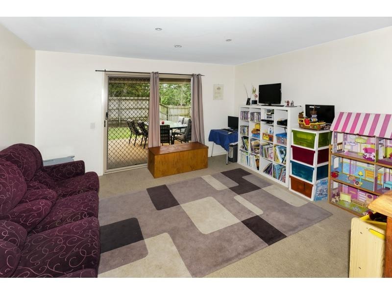 79 Warrego Crescent, Murrumba Downs QLD 4503