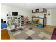 79 Warrego Crescent, Murrumba Downs QLD 4503