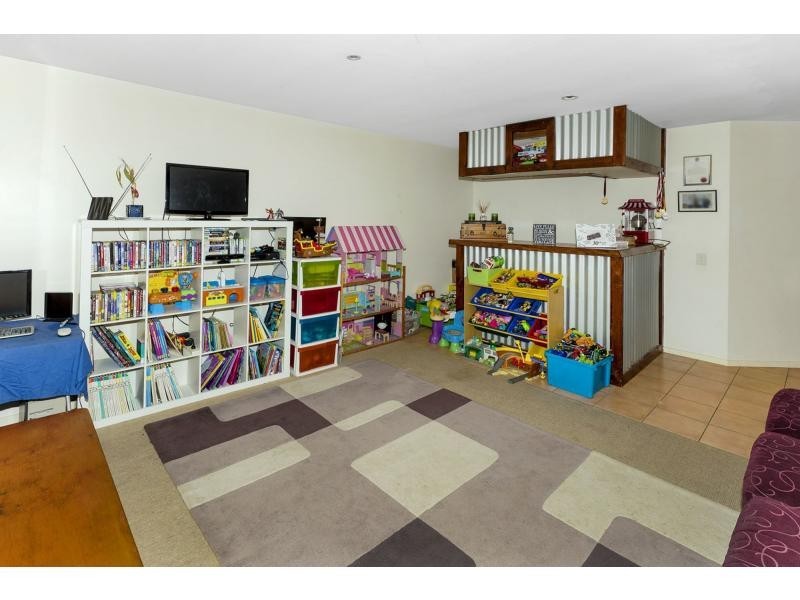 79 Warrego Crescent, Murrumba Downs QLD 4503