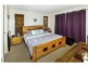 79 Warrego Crescent, Murrumba Downs QLD 4503