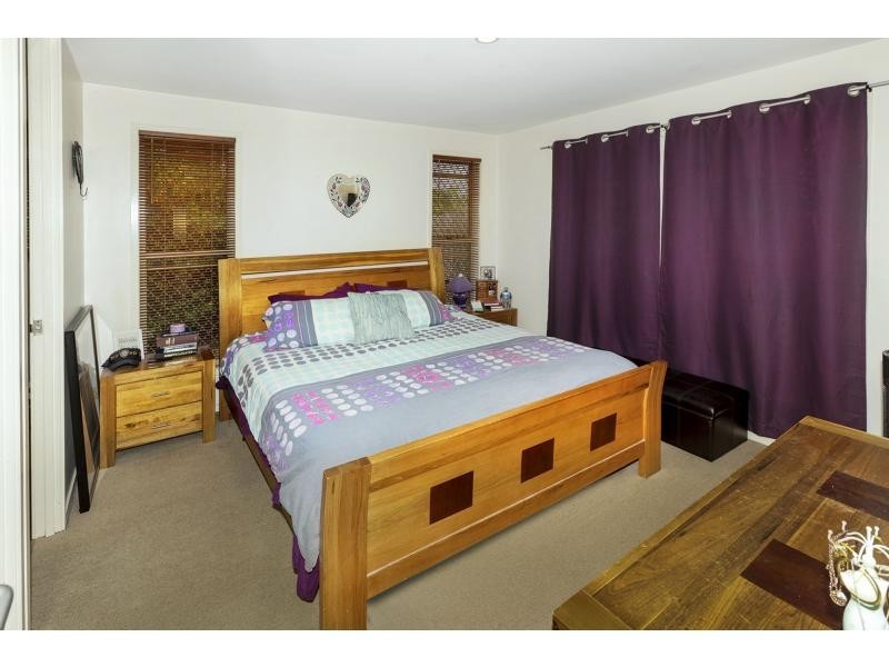 79 Warrego Crescent, Murrumba Downs QLD 4503