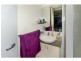 79 Warrego Crescent, Murrumba Downs QLD 4503