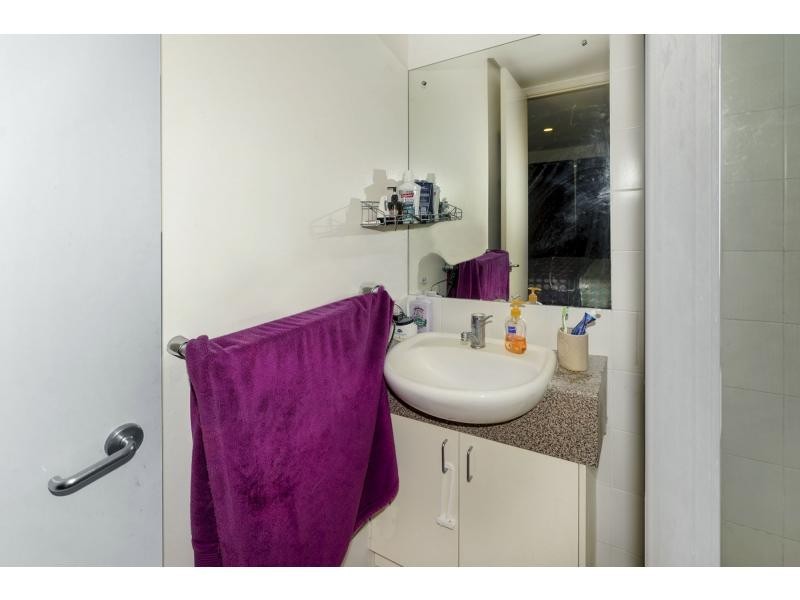 79 Warrego Crescent, Murrumba Downs QLD 4503