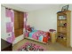 79 Warrego Crescent, Murrumba Downs QLD 4503