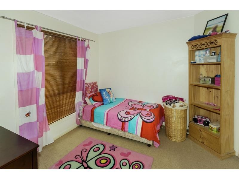 79 Warrego Crescent, Murrumba Downs QLD 4503