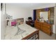 79 Warrego Crescent, Murrumba Downs QLD 4503