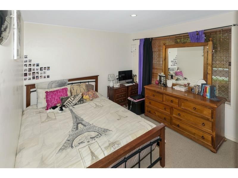 79 Warrego Crescent, Murrumba Downs QLD 4503