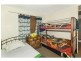 79 Warrego Crescent, Murrumba Downs QLD 4503