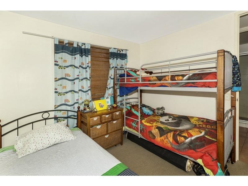 79 Warrego Crescent, Murrumba Downs QLD 4503