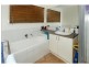 79 Warrego Crescent, Murrumba Downs QLD 4503
