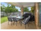 79 Warrego Crescent, Murrumba Downs QLD 4503