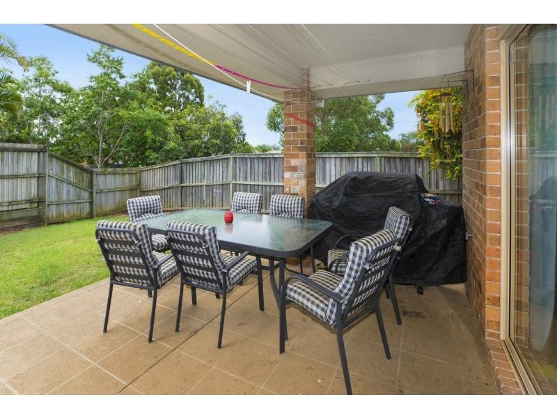 79 Warrego Crescent, Murrumba Downs QLD 4503