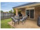 79 Warrego Crescent, Murrumba Downs QLD 4503