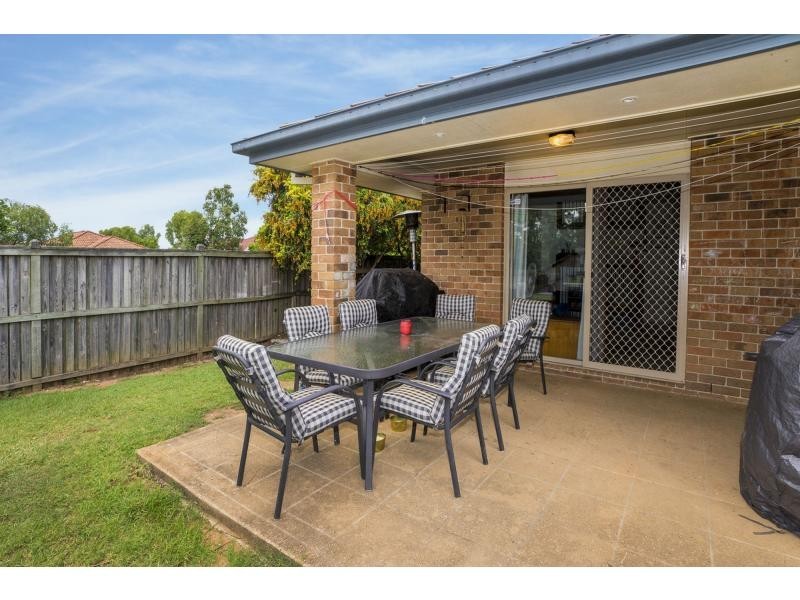 79 Warrego Crescent, Murrumba Downs QLD 4503