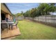 79 Warrego Crescent, Murrumba Downs QLD 4503