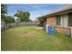 79 Warrego Crescent, Murrumba Downs QLD 4503