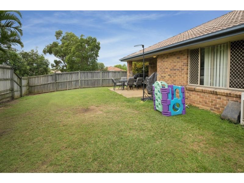 79 Warrego Crescent, Murrumba Downs QLD 4503