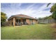 79 Warrego Crescent, Murrumba Downs QLD 4503